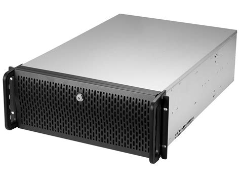 buy customized 2u metal server chassis|2u gpu server chassis.